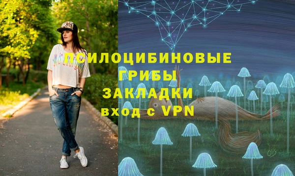 гашишное масло Покачи