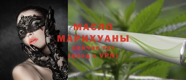 спайс Инсар