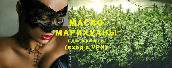 спайс Инсар