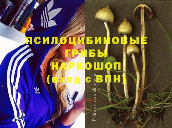 прущий лед Заволжье