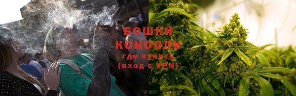 прущий лед Заволжье